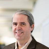 David Heath