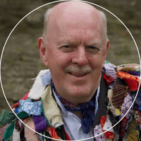 Andy Poole